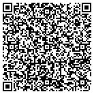 QR code with World Windsurfing Directory contacts
