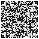 QR code with Americas Best Kids contacts