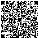 QR code with Pasadena Bldg System & Fleet contacts