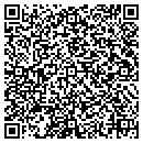QR code with Astro Numeric Service contacts