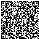 QR code with Bronze Planet contacts