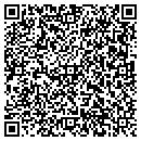 QR code with Best Choice Lawncare contacts