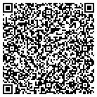 QR code with New Hope Christian Fellowship contacts