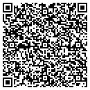 QR code with Brently Design contacts
