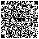 QR code with Headstart Mcminnville contacts