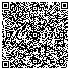 QR code with Collection Fine Art Gallery contacts