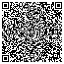 QR code with Thomas F Hunt contacts