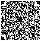 QR code with Interior Design Concepts contacts
