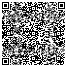 QR code with N W Auto Consulting Inc contacts
