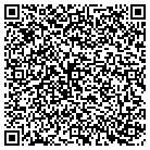 QR code with Innovative Cereal Systems contacts