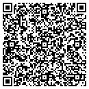 QR code with Nordic Painting contacts