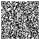 QR code with NUCO Intl contacts