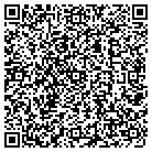 QR code with Eldon F Caley Lawyer PC2 contacts