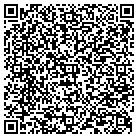 QR code with Brooke Meadow Family Community contacts
