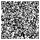 QR code with Mikes Roof Care contacts