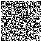 QR code with James Lee Auto Detailing contacts