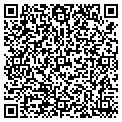 QR code with Anda contacts