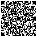 QR code with Jem-N-I Glassworks contacts