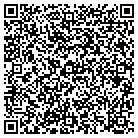 QR code with Architectural Millwork Mfg contacts
