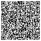 QR code with Elder Abuse & Neglect Reports contacts