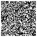 QR code with Steward's Porta Potti contacts