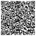 QR code with Seventh-Day Adventist Church contacts