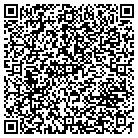 QR code with Royle Brake & Alignment Center contacts