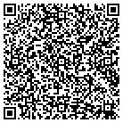 QR code with Nix Construction Co Inc contacts