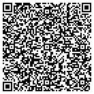 QR code with Lancaster Printing Center contacts