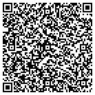 QR code with Billboard Lumber Products contacts
