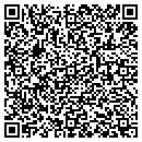 QR code with Cs Roofing contacts
