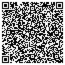 QR code with Springfield Arco contacts