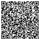 QR code with Americorps contacts