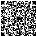 QR code with Candace Helm contacts