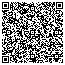QR code with Jay Dee Barry Design contacts