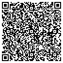 QR code with Leenders Group Inc contacts