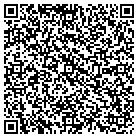 QR code with Miller Custom Woodworking contacts