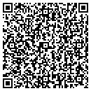 QR code with Stoneybrook Apts contacts