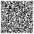 QR code with Andy's Mobile Home Court contacts