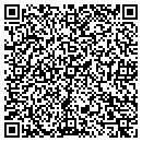 QR code with Woodburn I-5 Rv Park contacts