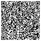 QR code with Southern Oregon Humane Society contacts