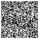 QR code with Alpine Auto contacts
