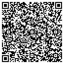 QR code with Stevens Tool & Dye contacts