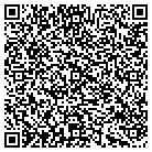 QR code with St Helen's Secure Storage contacts
