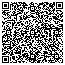 QR code with First Call Glass Co contacts