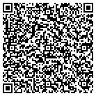 QR code with Goodwill Inds Ln S Cast Cnties contacts