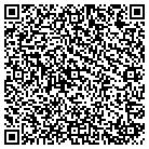 QR code with Eastside Tree Service contacts