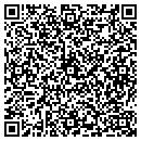QR code with Protein Marketing contacts