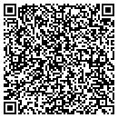 QR code with Lefty O'Doul's contacts