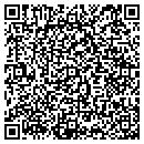 QR code with Depot Deli contacts